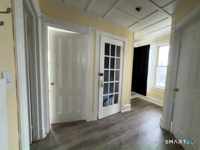 22 Wilton Avenue 2, Norwalk, CT 06851