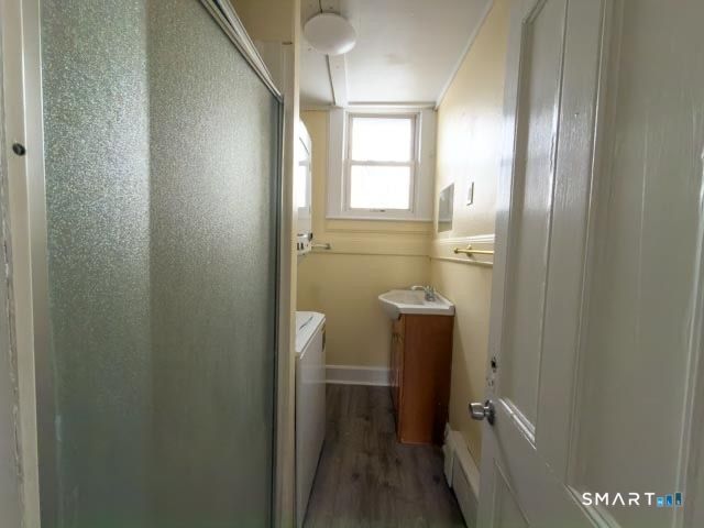 22 Wilton Avenue 2, Norwalk, CT 06851