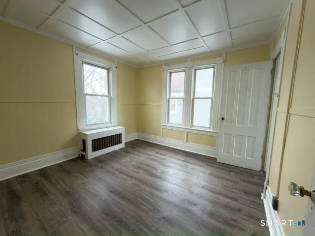 22 Wilton Avenue 2, Norwalk, CT 06851