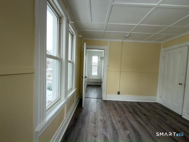 22 Wilton Avenue 2, Norwalk, CT 06851