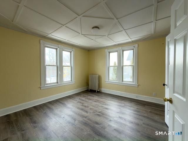 22 Wilton Avenue 2, Norwalk, CT 06851