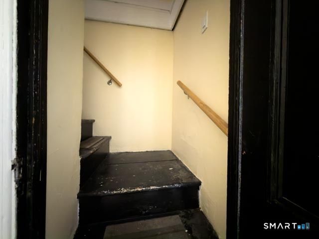 22 Wilton Avenue 2, Norwalk, CT 06851