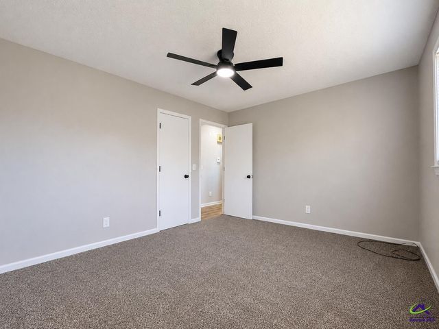 101 Sunnybrook Court, Warner Robins, GA 31088