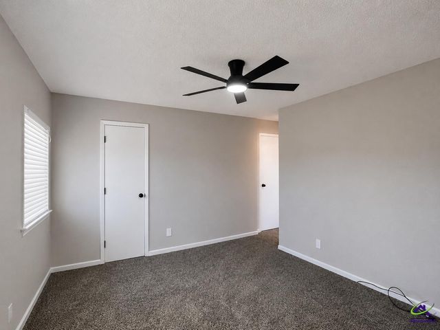101 Sunnybrook Court, Warner Robins, GA 31088