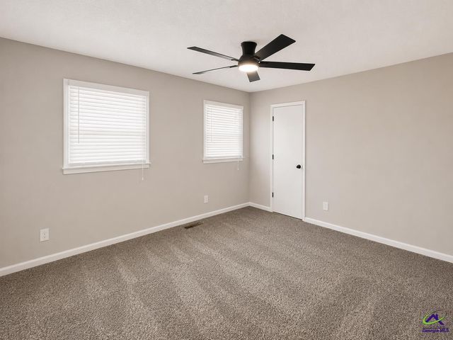 101 Sunnybrook Court, Warner Robins, GA 31088