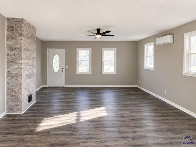 101 Sunnybrook Court, Warner Robins, GA 31088