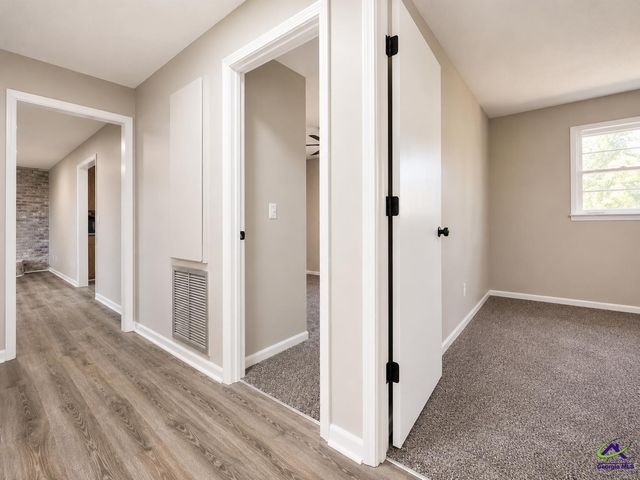 101 Sunnybrook Court, Warner Robins, GA 31088