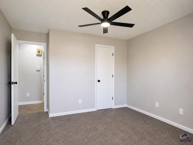 101 Sunnybrook Court, Warner Robins, GA 31088