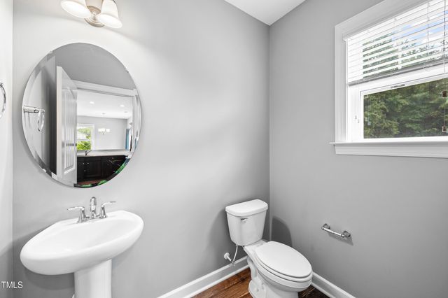 105 Langdon Chase Way, Selma, NC 27576