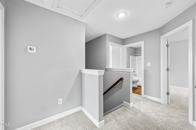 105 Langdon Chase Way, Selma, NC 27576