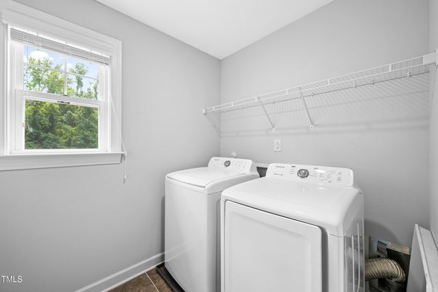 105 Langdon Chase Way, Selma, NC 27576