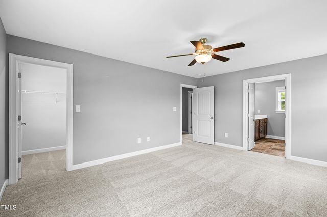 105 Langdon Chase Way, Selma, NC 27576