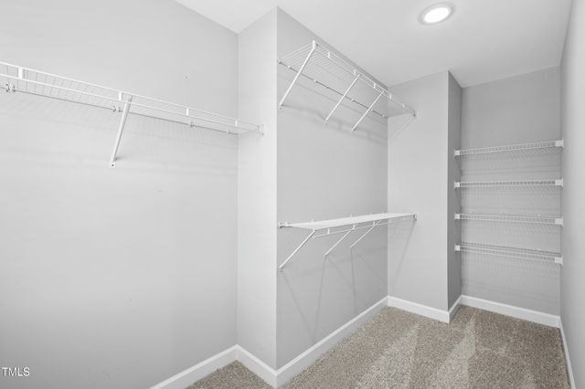 105 Langdon Chase Way, Selma, NC 27576