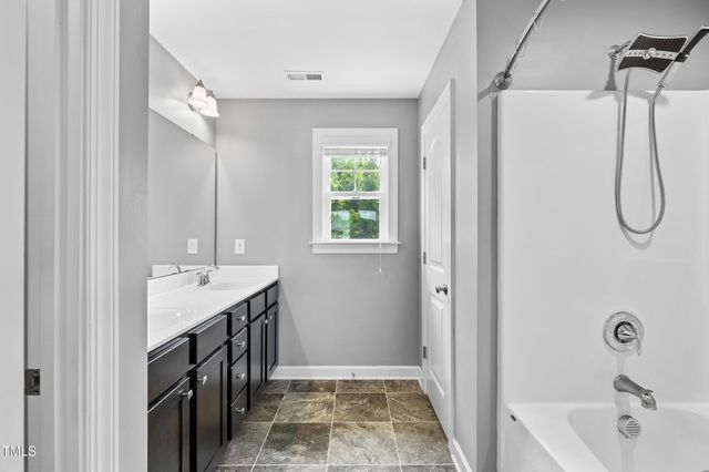 105 Langdon Chase Way, Selma, NC 27576