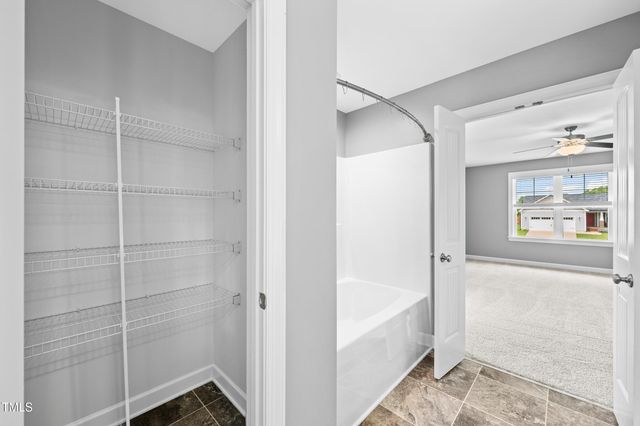 105 Langdon Chase Way, Selma, NC 27576