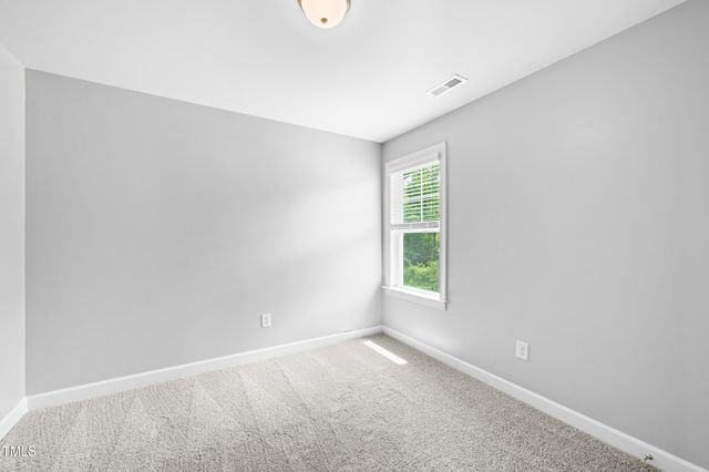 105 Langdon Chase Way, Selma, NC 27576