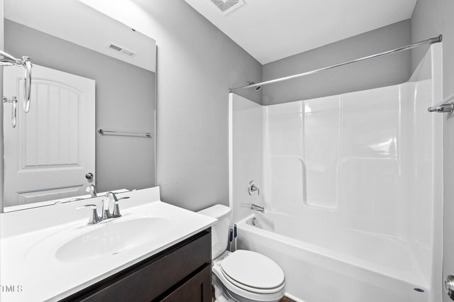 105 Langdon Chase Way, Selma, NC 27576