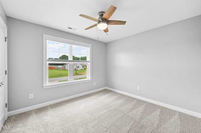 105 Langdon Chase Way, Selma, NC 27576