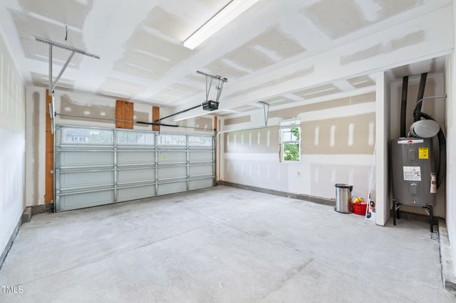 105 Langdon Chase Way, Selma, NC 27576