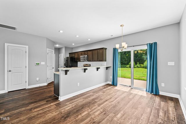 105 Langdon Chase Way, Selma, NC 27576