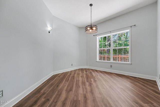 2700 Misty Glen Trail, Raleigh, NC 27606