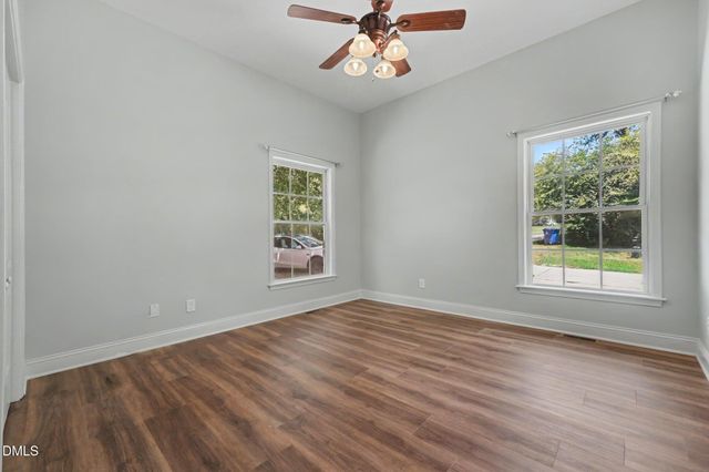 2700 Misty Glen Trail, Raleigh, NC 27606