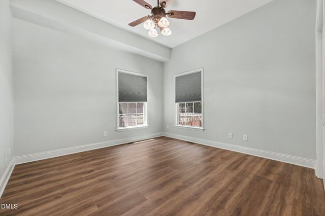 2700 Misty Glen Trail, Raleigh, NC 27606