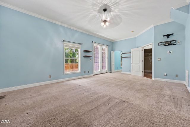 2700 Misty Glen Trail, Raleigh, NC 27606