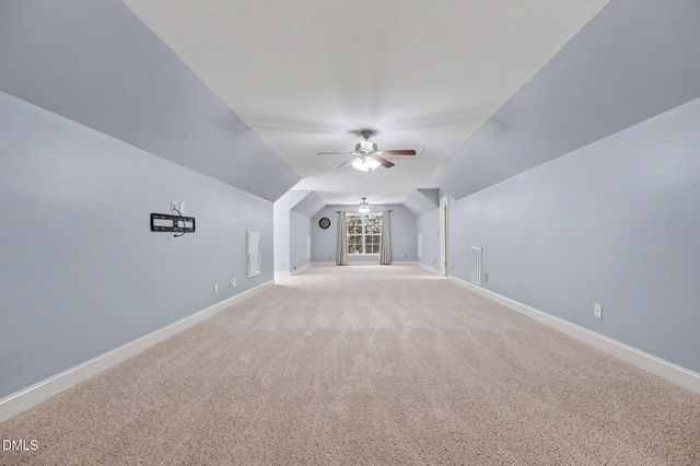 2700 Misty Glen Trail, Raleigh, NC 27606