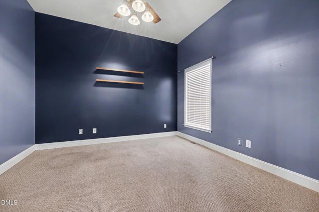 2700 Misty Glen Trail, Raleigh, NC 27606