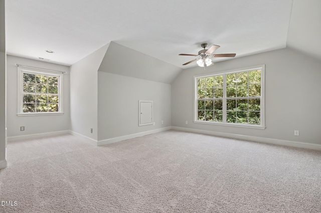 2700 Misty Glen Trail, Raleigh, NC 27606
