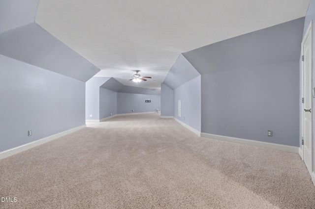 2700 Misty Glen Trail, Raleigh, NC 27606