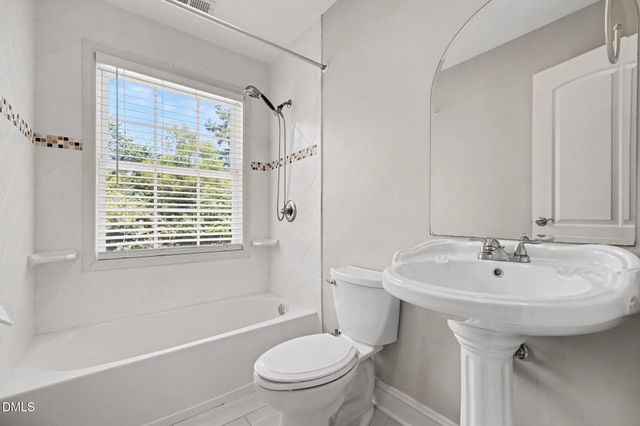 2700 Misty Glen Trail, Raleigh, NC 27606