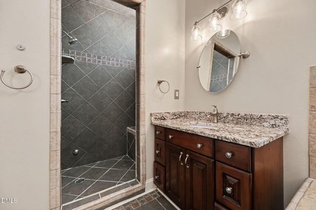2700 Misty Glen Trail, Raleigh, NC 27606
