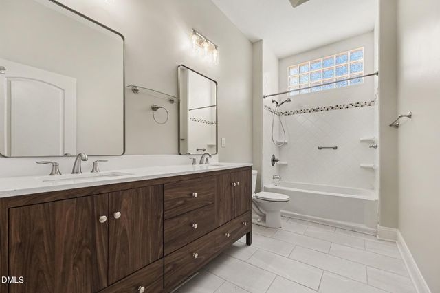 2700 Misty Glen Trail, Raleigh, NC 27606