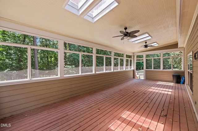 2700 Misty Glen Trail, Raleigh, NC 27606