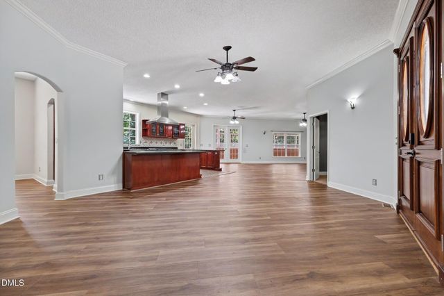 2700 Misty Glen Trail, Raleigh, NC 27606
