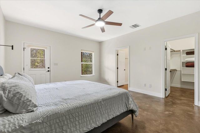 107 E Keamuku CT, Bastrop, TX 78602