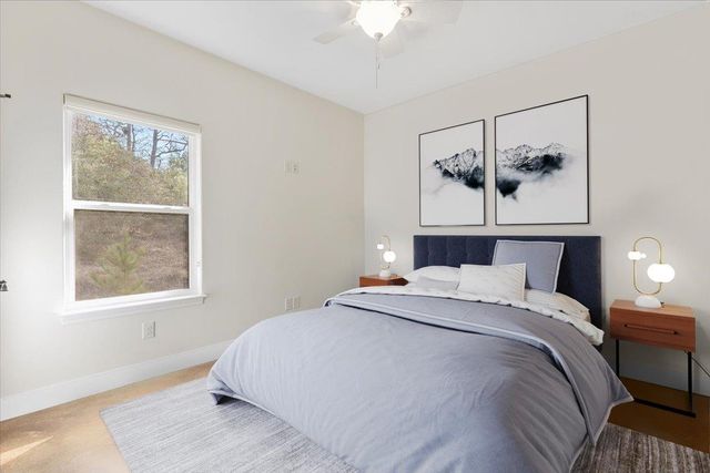 107 E Keamuku CT, Bastrop, TX 78602