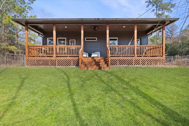 107 E Keamuku CT, Bastrop, TX 78602