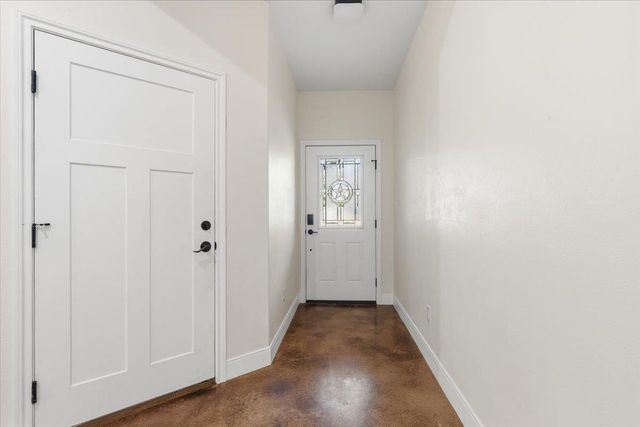 107 E Keamuku CT, Bastrop, TX 78602