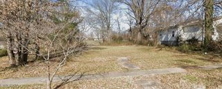 0 McCalla Ave. Lot 2, Knoxville, TN 37915