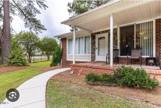 3009 Sanderford Road, Raleigh, NC 27610