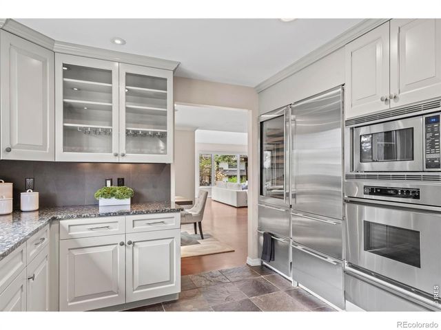 7126 Cedarwood Circle, Boulder, CO 80301