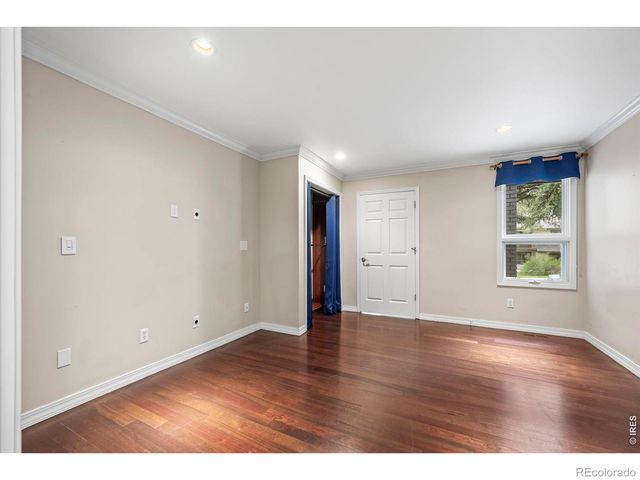 7126 Cedarwood Circle, Boulder, CO 80301