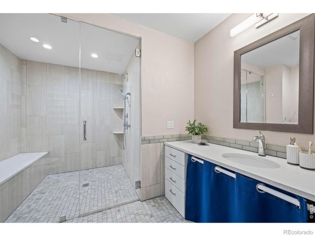 7126 Cedarwood Circle, Boulder, CO 80301