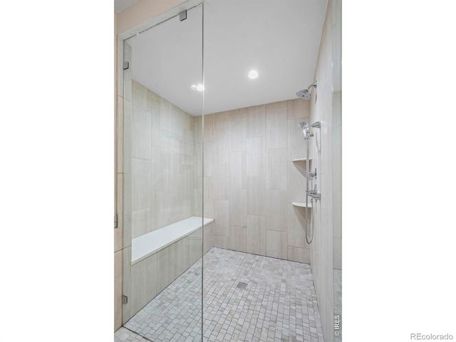 7126 Cedarwood Circle, Boulder, CO 80301