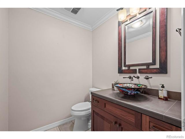 7126 Cedarwood Circle, Boulder, CO 80301