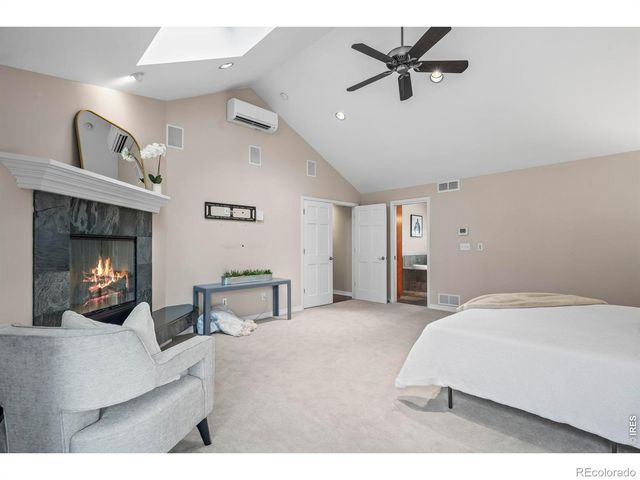 7126 Cedarwood Circle, Boulder, CO 80301