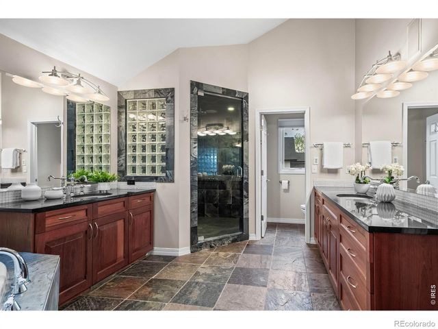 7126 Cedarwood Circle, Boulder, CO 80301